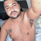 Miguel Avila avatar