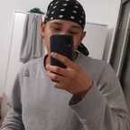 Miguel Gonzalez avatar