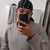 Miguel Gonzalez avatar