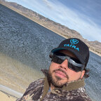 Miguel Guerra avatar