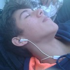 Miguel avatar