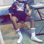 Djspate27 avatar