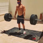 miguel huerta avatar