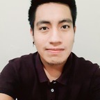 Miguel111995 avatar