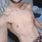 Miguel Velez avatar