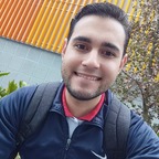 MIGUE 🤠 avatar