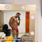 Jose sanchez avatar