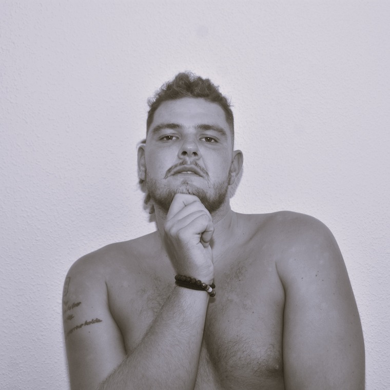 Miguell banner image