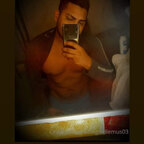 Miguel Lemus avatar