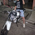 Miguel avatar