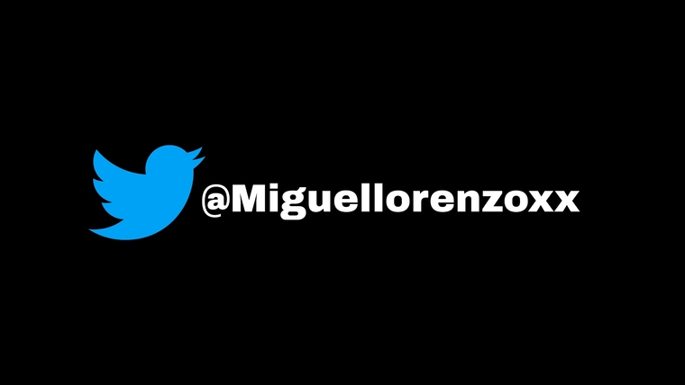 Miguel banner image