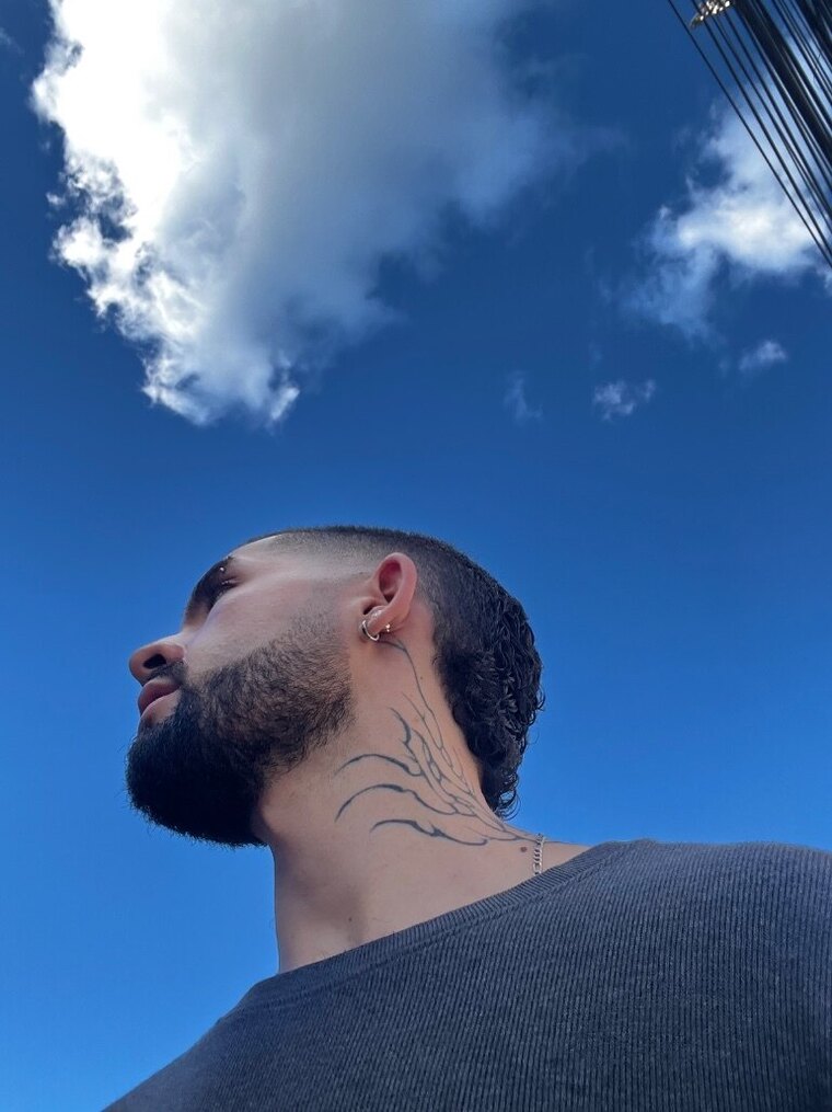 Miguelito ✨ banner image