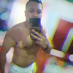 Your Sweet Addiction avatar