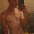 💦CHULO💦 avatar