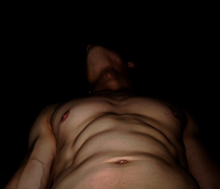 Miguel Montes cover image