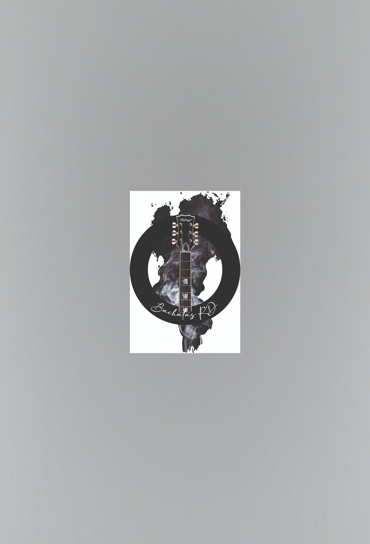 MiguelmusicRD banner image