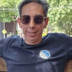 MigueLoco avatar