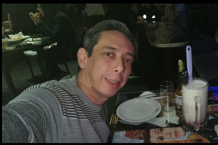 MigueLoco banner image