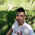 miguel parra avatar