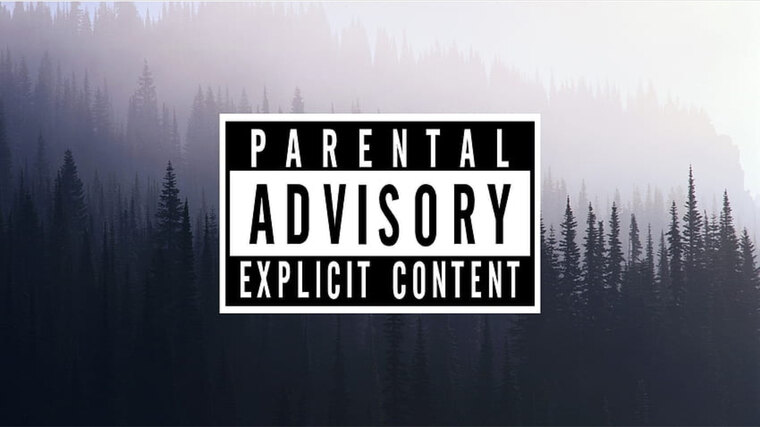 Miguel PapiFans cover image