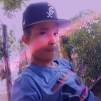 miguel avatar