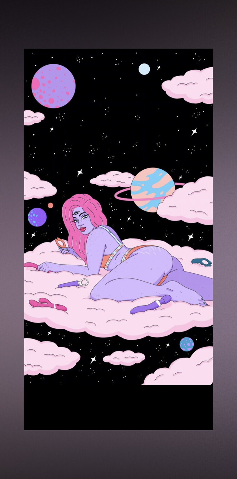 hispanic princess🤍💅🏻 banner image