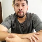 Miguel sum bisex avatar