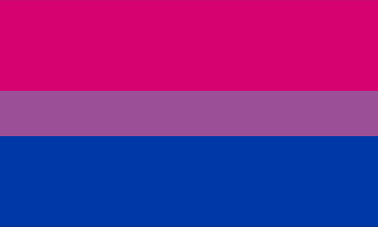 Miguel sum bisex banner image