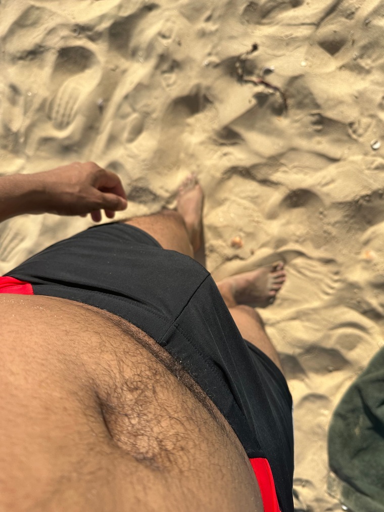 Miguel Ángel cover image