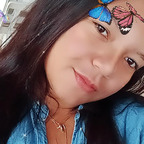 Michele avatar