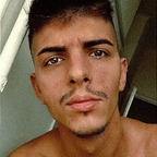 Mihael avatar