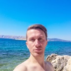 Mile kuncevic avatar