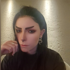 MIHA avatar