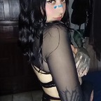 Mihappybunny avatar
