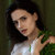 Anastasia Mihaylova avatar