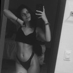 Mi Haze avatar