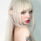 mi ♡ avatar