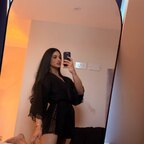 Mih avatar