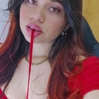 Mihrima avatar