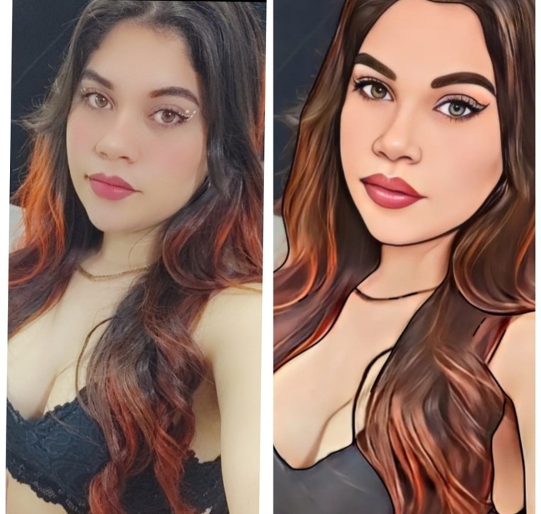 Mihrima banner image