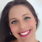 Mih Gaúcha avatar