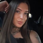 🍒 avatar