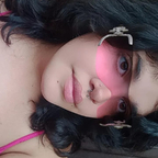 Miiaa💕 avatar