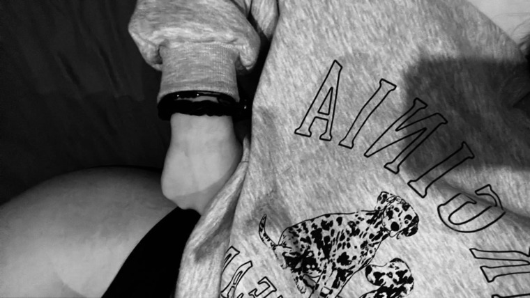 Mía 💞 banner image