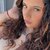 Miagoddess avatar