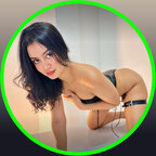 Mia Hill avatar