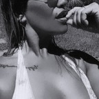 Mía Mia avatar
