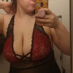 MammaMia avatar