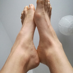MiiasCuteFeet avatar