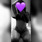 Mia avatar